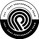 Logo FPT -Fast Performance Team GmbH
